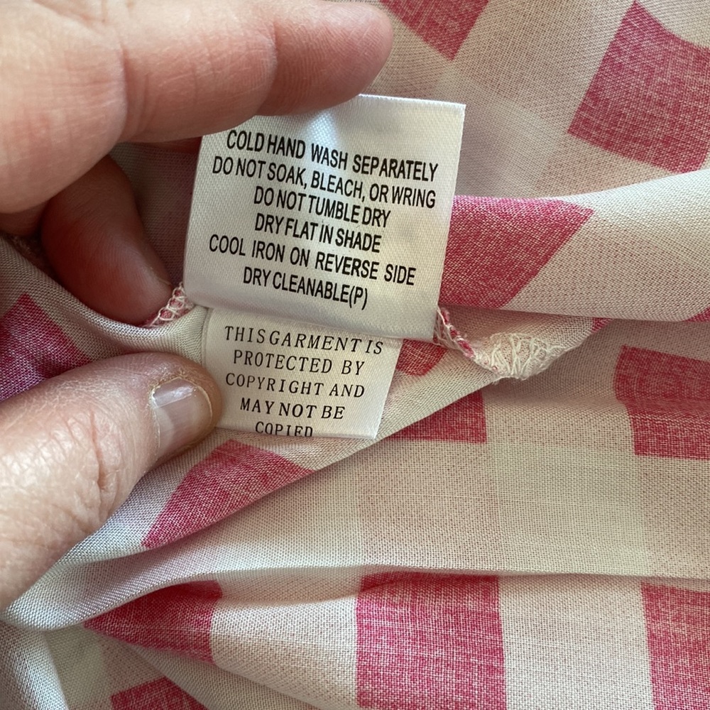 💖 THREADZ - Summer Dress 💖 - Picture 7 of 9
